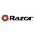 RAZOR XLR 90 Power Core hulajnoga elektryczna szara 13173835