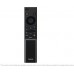 Samsung UE43U7022FKXXH 109,2 cm (43") 4K Ultra HD Smart TV Wi-Fi Czarny Tytan