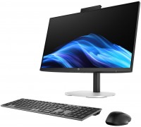 HP PROSTUDIO 4 AIO G1 U7-265T