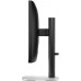 HP PROSTUDIO 4 AIO G1 U7-265T