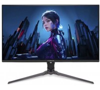 Acer XB323QKV4bmiiprx (UM.JX3EE.401)