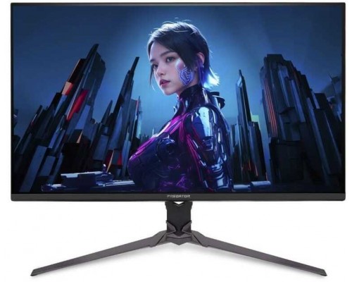 Acer XB323QKV4bmiiprx (UM.JX3EE.401)