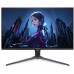 Acer XB323QKV4bmiiprx (UM.JX3EE.401)