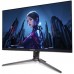 Acer XB323QKV4bmiiprx (UM.JX3EE.401)
