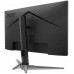 Acer XB323QKV4bmiiprx (UM.JX3EE.401)