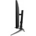 Acer XB323QKV4bmiiprx (UM.JX3EE.401)