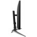 Acer XB323QKV4bmiiprx (UM.JX3EE.401)