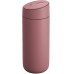 Fellow - Carter Slide Mug -   - Pudrowy pink 473 ml