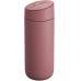 Fellow - Carter Slide Mug -   - Pudrowy pink 473 ml
