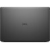 Laptop Dell 16 DC16250/ Core 5 -120U/16GB/512GB SSD/16" FHD+/Intel Graphics/WLAN + BT/Backlit Kb/W11 Pro/3yrs Prosupport