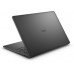 Laptop Dell 16 DC16250/ Core 5 -120U/16GB/512GB SSD/16" FHD+/Intel Graphics/WLAN + BT/Backlit Kb/W11 Pro/3yrs Prosupport