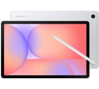 Samsung Galaxy Tab S10 Lite 10.9-inch 128 GB Silver (SM-X400NWithSREUB)