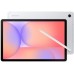 Samsung Galaxy Tab S10 Lite 10.9-inch 128 GB Silver (SM-X400NWithSREUB)
