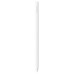 Samsung Galaxy Tab S10 Lite 10.9-inch 128 GB Silver (SM-X400NWithSREUB)