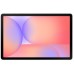 Samsung Galaxy Tab S10 Lite 10.9-inch 128 GB Silver (SM-X400NWithSREUB)