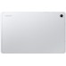 Samsung Galaxy Tab S10 Lite 10.9-inch 128 GB Silver (SM-X400NWithSREUB)