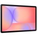Samsung Galaxy Tab S10 Lite 10.9-inch 128 GB Silver (SM-X400NWithSREUB)