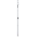 Samsung Galaxy Tab S10 Lite 10.9-inch 128 GB Silver (SM-X400NWithSREUB)