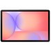 Samsung Galaxy Tab S10 Lite 10.9-inch 128 GB Silver (SM-X400NWithSREUB)