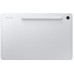 Samsung Galaxy Tab S10 Lite 10.9-inch 128 GB Silver (SM-X400NWithSREUB)