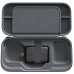 CHARGING CASE INKL. 10.000 MAH/POWERBANK FUER NINTENDO SWITCH 2