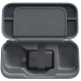 CHARGING CASE INKL. 10.000 MAH/POWERBANK FUER NINTENDO SWITCH 2