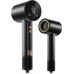 SkinVibe Libra AirLoom (SV-002BK)