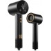 SkinVibe Libra AirLoom (SV-002BK)