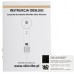 SkinVibe Libra AirLoom (SV-002BK)