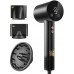 SkinVibe Libra AirLoom (SV-002BK)