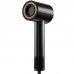 SkinVibe Libra AirLoom (SV-002BK)