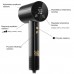 SkinVibe Libra AirLoom (SV-002BK)