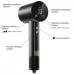 SkinVibe Libra AirLoom (SV-002BK)