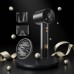 SkinVibe Libra AirLoom (SV-002BK)