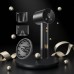 SkinVibe Libra AirLoom (SV-002BK)