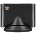 SkinVibe Libra AirLoom (SV-002BK)