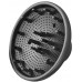 SkinVibe Libra AirLoom (SV-002BK)