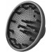 SkinVibe Libra AirLoom (SV-002BK)