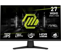 MSI MAG 274QFDE
