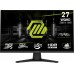 MSI MAG 274QFDE