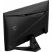 MSI MAG 274QFDE