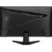 MSI MAG 274QFDE