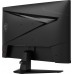 MSI MAG 274QFDE