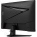 MSI MAG 274QFDE