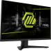 MSI MAG 274QFDE