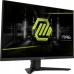 MSI MAG 274QFDE