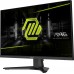 MSI MAG 274QFDE