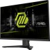 MSI MAG 274QFDE