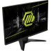 MSI MAG 274QFDE