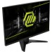 MSI MAG 274QFDE